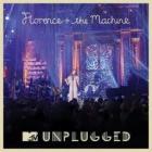 Unplugged_-Florence_And_The_Machine