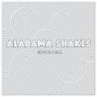 Boys_And_Girls_-Alabama_Shakes