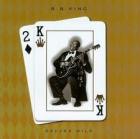 Deuces_Wild_-B.B._King