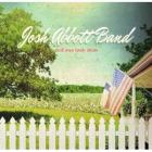 Small Town Family Dream di Josh Abbott Band - CD