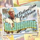 A_Postcard_From_California-Al_Jardine_