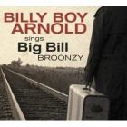 Billy_Boy_Arnold_Sings_Big_Bill_Broonzy-Billy_Boy_Arnold
