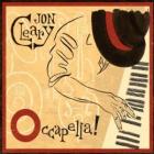 Occapella-Jon_Cleary