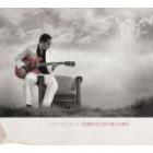 Freewheelin' di Enrico Crivellaro - CD