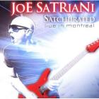Satchurated:_Live_In_Montreal_-Joe_Satriani