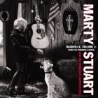 Nashville%2C_Vol._1%3A_Tear_The_Woodpile_Down-Marty_Stuart