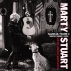 Nashville,_Vol._1:_Tear_The_Woodpile_Down-Marty_Stuart
