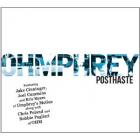 Posthaste-Ohmphrey_