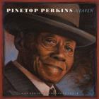 Heaven-Pinetop_Perkins