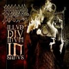 Illud Divinum Insane  di Morbid Angel - CD