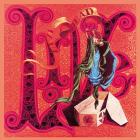 Live Dead  di Grateful Dead - LP