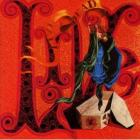 Live Dead  di Grateful Dead - LP