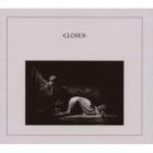 Closer   di Joy Division - CD