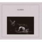 Closer__-Joy_Division