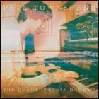 The_Quadrophenia_Demos,_Vol._2-Pete_Townshend