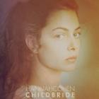 Child Bride di Hannah Cohen - CD