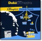 Ellington_French_Touch_-Duke_Orchestra