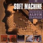 Original_Album_Classics_-Soft_Machine
