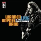 Live_At_The_Moody_Theater_-Warren_Haynes