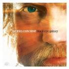 Black_Eye_Galaxy-Anders_Osborne