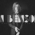 What_Kind_Of_World-Brendan_Benson