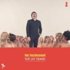 LHI_Years:_Singles_Nudes_&_Backsides_1968-71_-Lee_Hazlewood