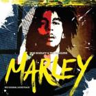 Marley_OST-Bob_Marley_%26amp%3B_The_Wailers