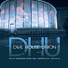 Live_At_Kleinhans_Music_Hall_-Dive_House_Union_