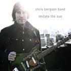 Imitate_The_Sun_-Chris_Bergson_Band_