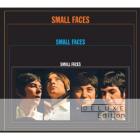 Small_Faces_Immediate_Album-Small_Faces