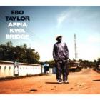 Appia_Kwa_Bridge_-Ebo_Taylor