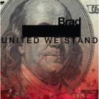 United_We_Stand_-Brad
