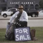 Blues_For_Sale_-Larry_Garner