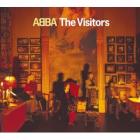 Visitors-Abba