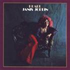 Pearl__-Janis_Joplin