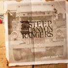 Nobody_Knows_You_-Steep_Canyon_Rangers