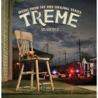 Treme_Season_2_-Treme