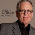 Me_,_Myself_And_I_-Kenny_Werner