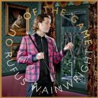 Out Of The Game De Luxe  di Rufus Wainwright - CD