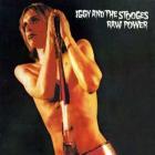 Raw Power  di Iggy Pop &amp; The Stooges - LP