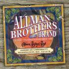 American_University_12/13/70_-Allman_Brothers_Band