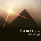 God_Of_Light_Live_73-75_-Camel