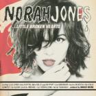 Little_Broken_Hearts-Norah_Jones