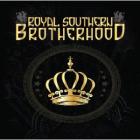 Royal_Southern_Brotherhood-Royal_Southern_Brotherhood