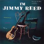 I'm_Jimmy_Reed_-Jimmy_Reed