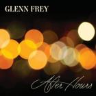 After_Hours_[Deluxe_Edition]-Glenn_Frey
