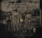 Old Times There di South Memphis String Band - CD