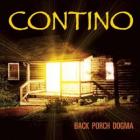 Back_Porch_Dogma-Contino_