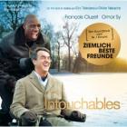 Intouchablues di Intouchables - CD