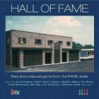 Hall_Of_Fame:_Rare_And_Unissued_Gems_From_The_FAME_Vaults-Hall_Of_Fame_
